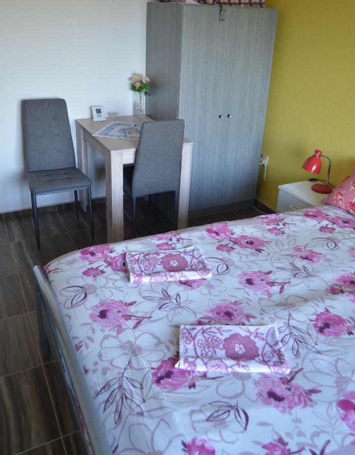 Hotel Rezidence Jiskra Brandýs nad Labem-Stará Boleslav Exteriér fotografie